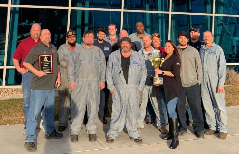 90298092 2980535218663415 8632329252106141696 o 1 768x495