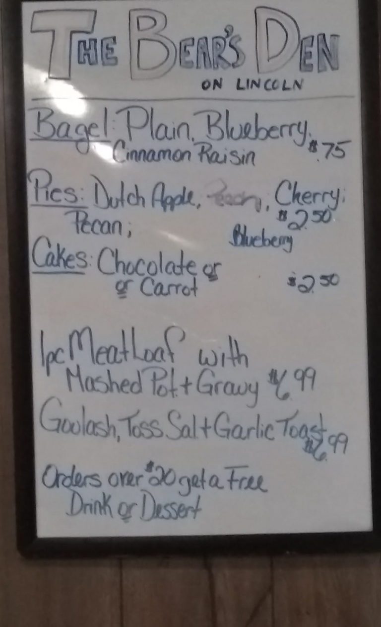 90343849 190665112358744 5419745168406347776 o 1 768x1262