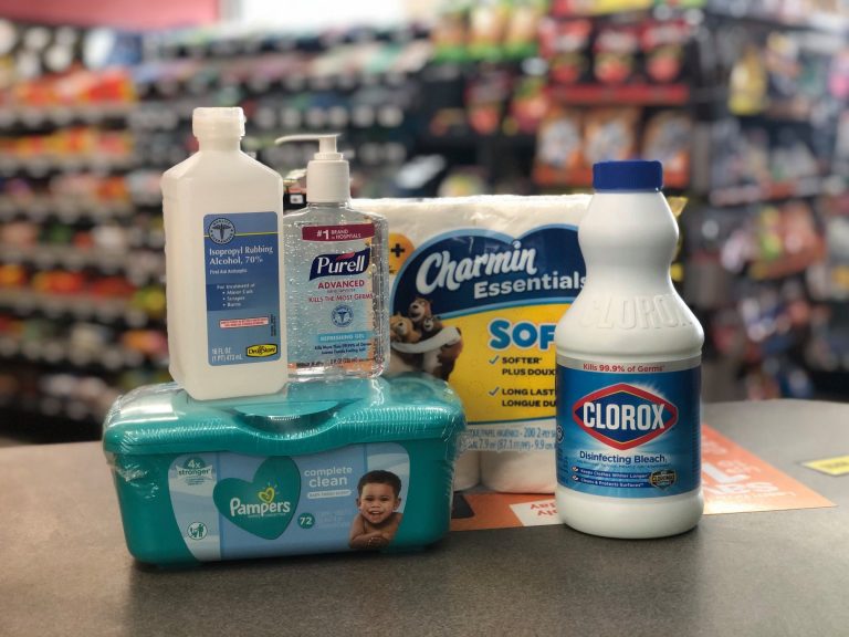 90407016 3365713850125952 1023034284757221376 o 1 768x576