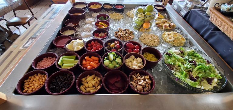 90469691 10158574163558933 3283573459241664512 o 1 768x364