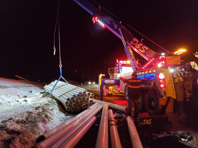 90524062 743900742681101 7683166798522351616 n 1 768x576