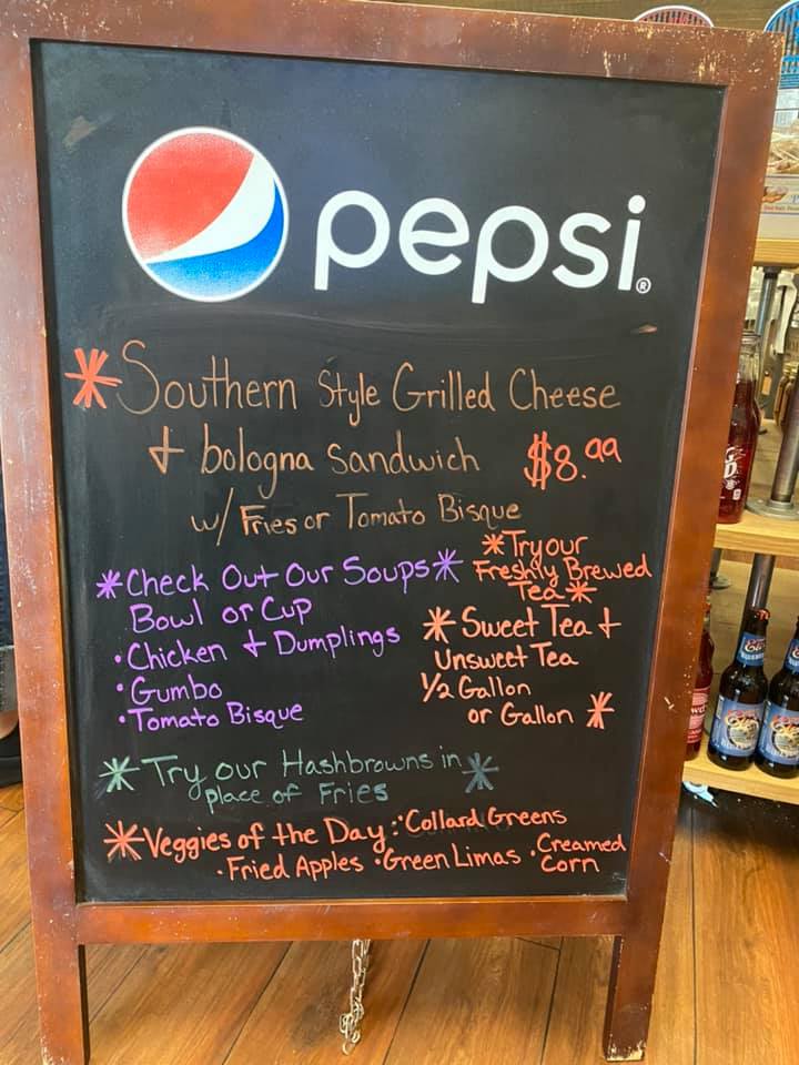 90596563 2979972332069852 6917435513318146048 n 1