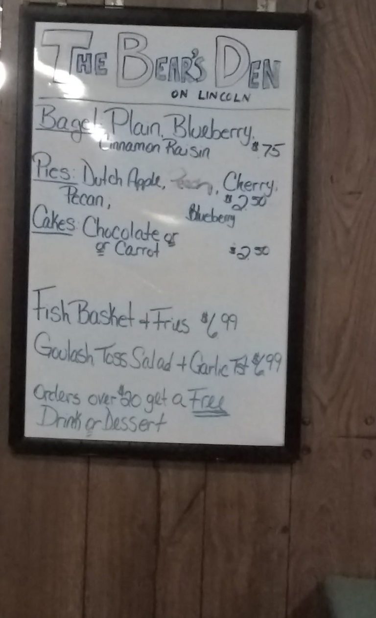 90623242 191338062291449 620188995460005888 o 1 768x1262