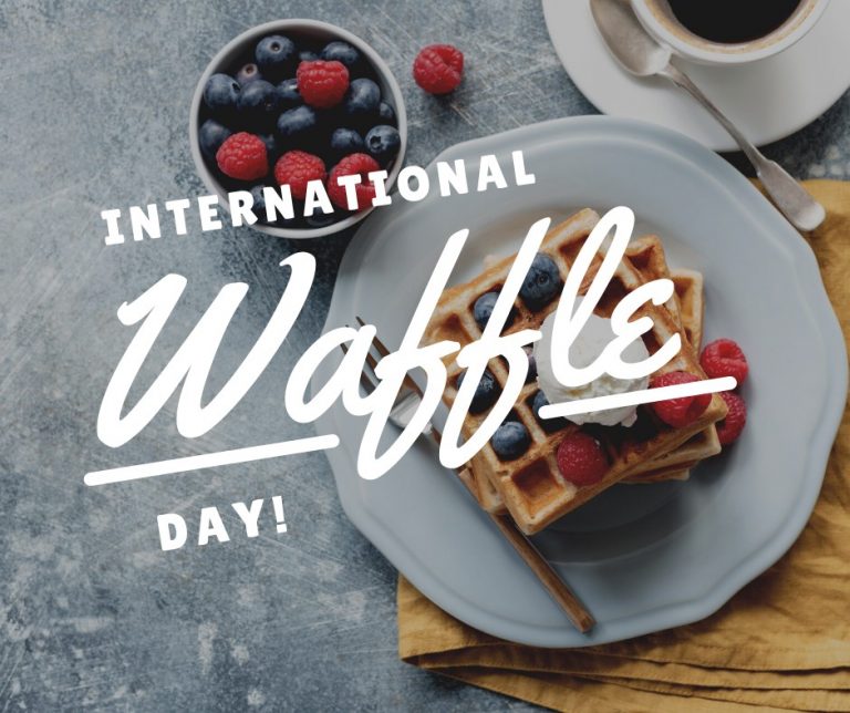 90771629 3124001944285773 2238613207524573184 n 1 768x644