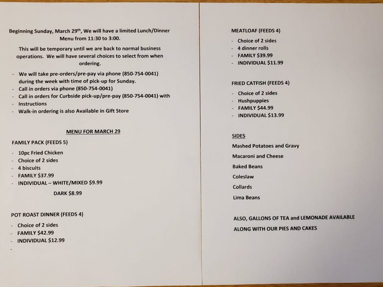 90772161 2984672304933188 5446410863705587712 o 1 768x576