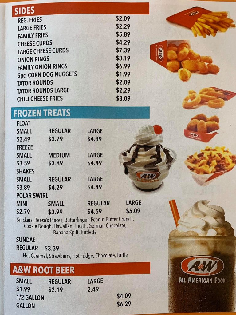 91217521 10157128057548997 1748171132512501760 o 1 768x1024