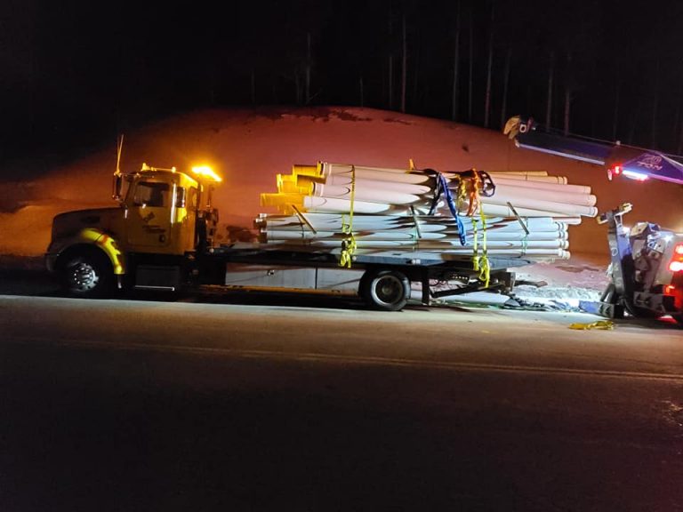 91280373 743900782681097 3873726193622581248 n 1 768x576