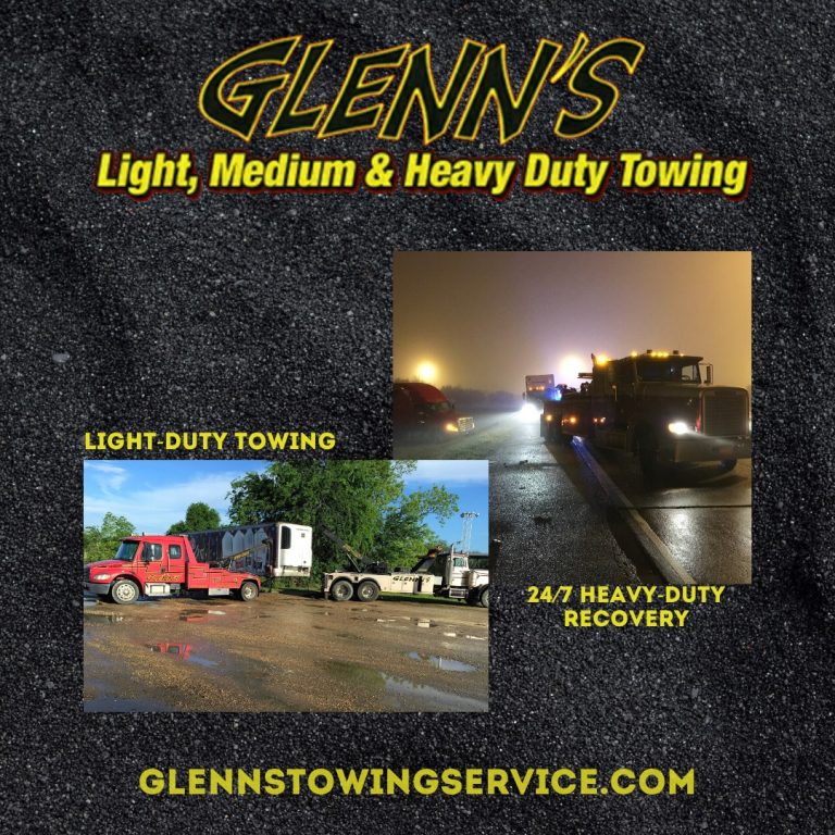 91280378 1536078943218812 2006514514878529536 o 1 768x768