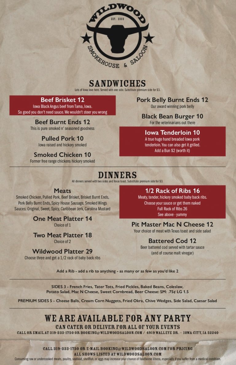 91283110 10156919171355718 9097552606300995584 o 1 768x1189