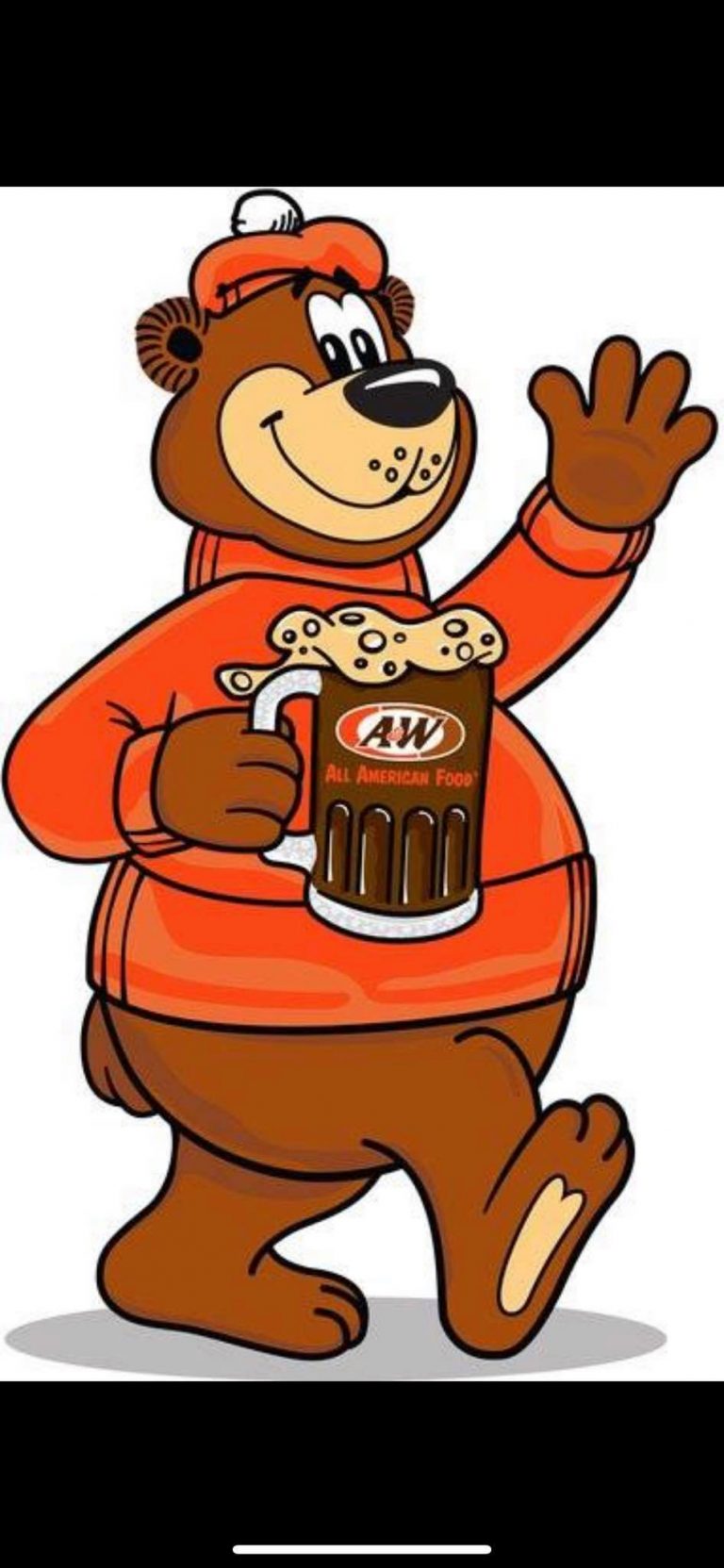 91516795 10157141554658997 6054835789123026944 o 1 768x1663