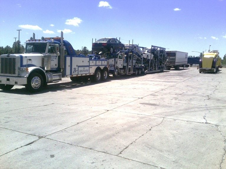 964661 557290727654452 1936129297 o 1 768x576