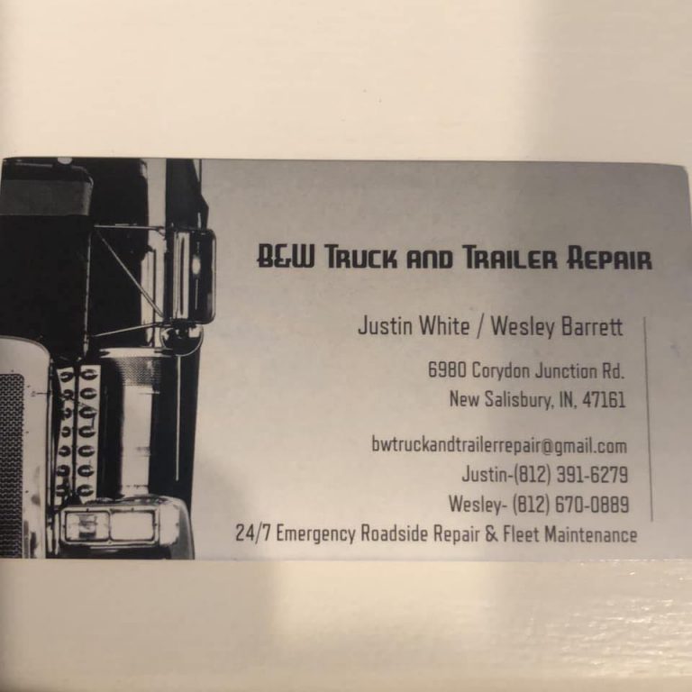 BW Truck Trailer Repair 1 768x768