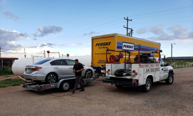 big rig truck service santa rosa 2 768x463