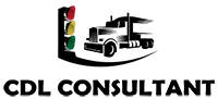 cdl-consultant