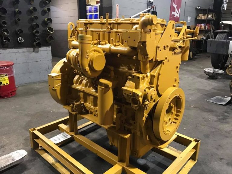 clark truck repair atlanta 1 768x576