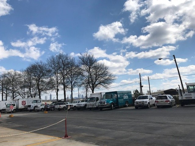 clark truck repair atlanta 2