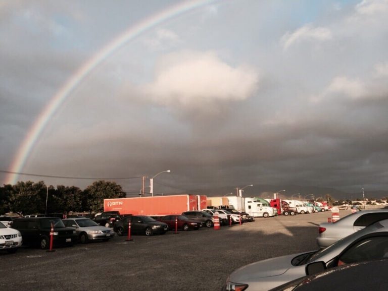 delta truck parking san diego 768x577