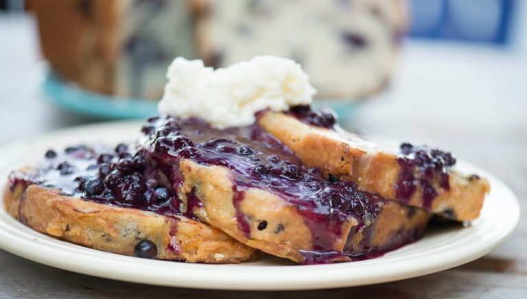 dysarts restaurant and truck stop hermon 3 768x436