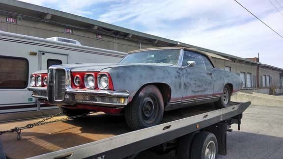 leos towing and recovery louisville 4