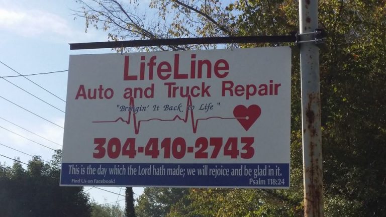lifeline mobile 768x432