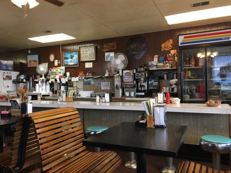 lucys place sedgwick 1 768x576