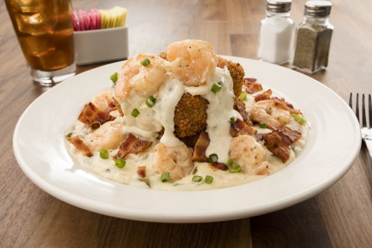 metro diner birmingham 4 1 768x511