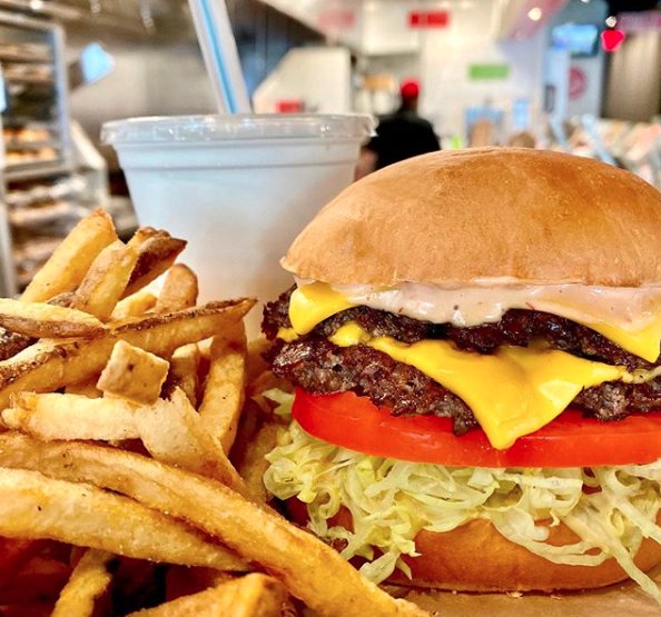 mooyah burgers fries and shakes birmingham 7 2