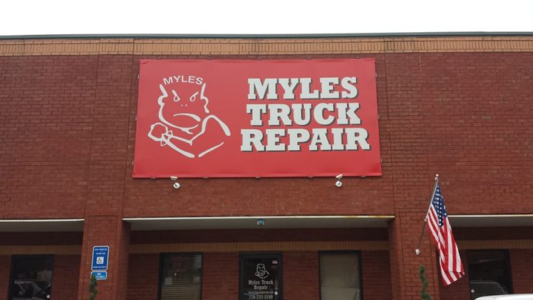 myles truck repair lawrenceville 3 768x432