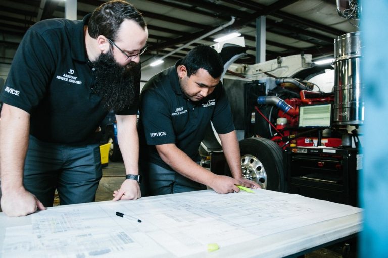 southern truck center birmingham 2 768x511