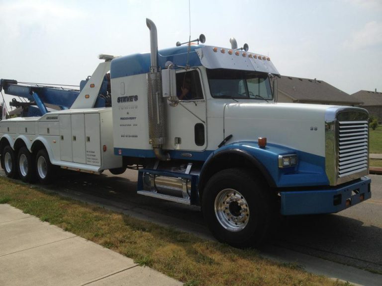 steves towing 768x576