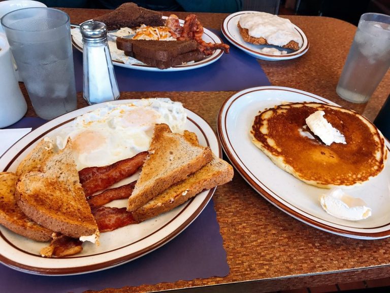 stockmens truck stop south st paul 768x576