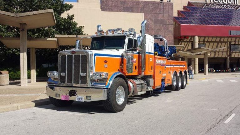 suburban towing louisville 768x432