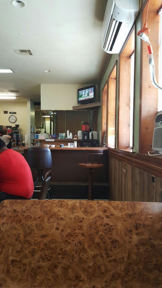 the broiler room lincoln 1