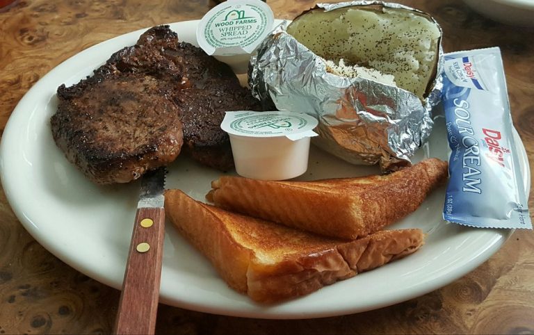 the broiler room lincoln 768x482