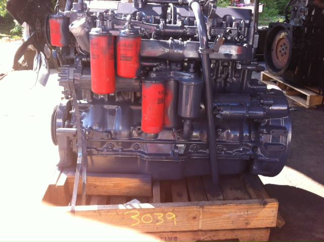 1009780 590189987700138 683666557 n 1