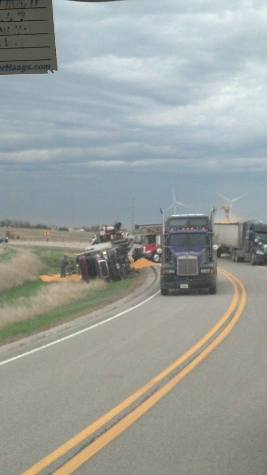 10247396 1385991484975480 223600151196901340 n 1