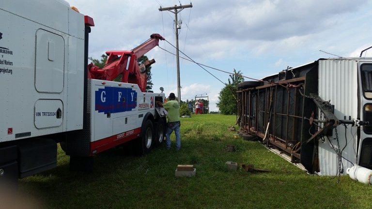 11121021 991238094221024 4634633871386357012 n 1 768x432