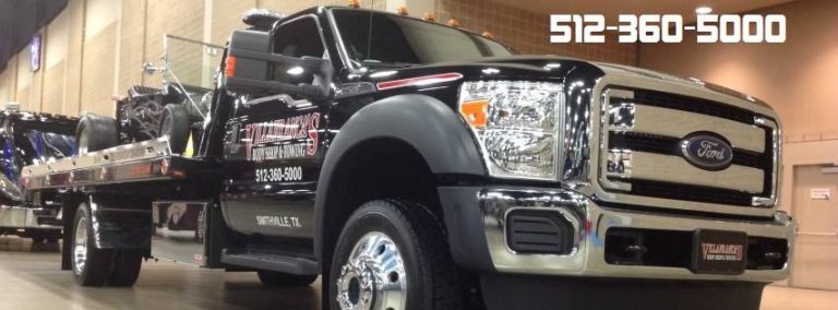 12039377 1623687941231165 3544121902849857548 n 1 768x284