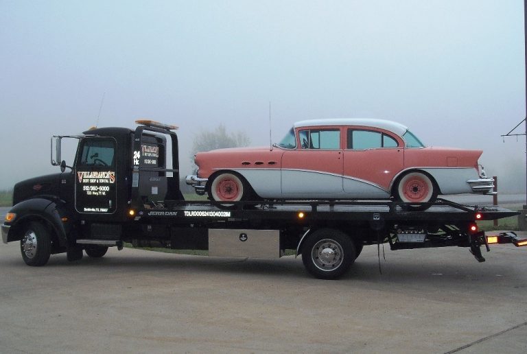 12095051 1623696151230344 8473837532437133368 o 1 768x516