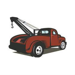 12963506 1691363551118241 2461666604372100502 n 1