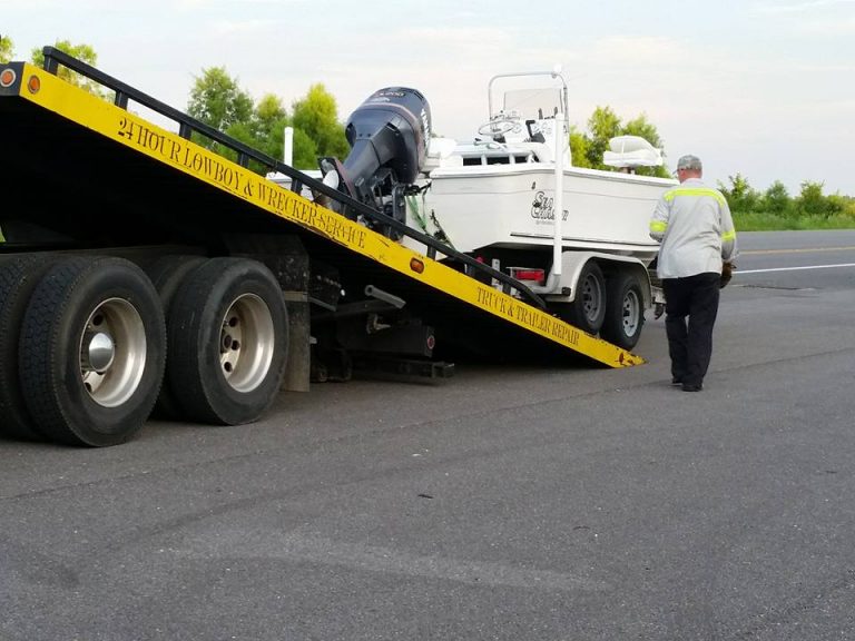 13615341 1205114209522770 2988247778837243163 n 1 768x576