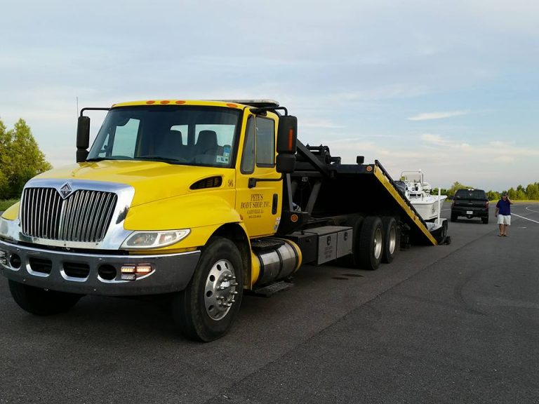 13620271 1205113922856132 1118202270977842858 n 1 768x576