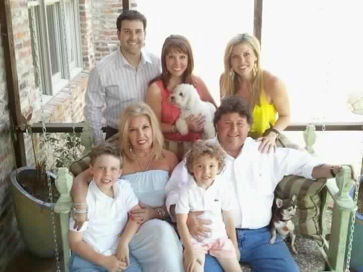 1511166 637872849607372 921005616 n 1