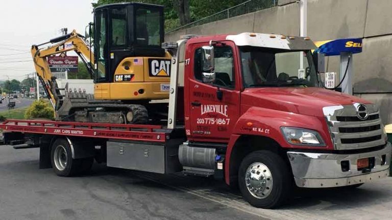 15420948 1850461188531466 647369205851689066 n 1 768x432