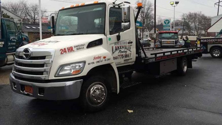 15541295 1850461191864799 8722481278118909133 n 1 768x432