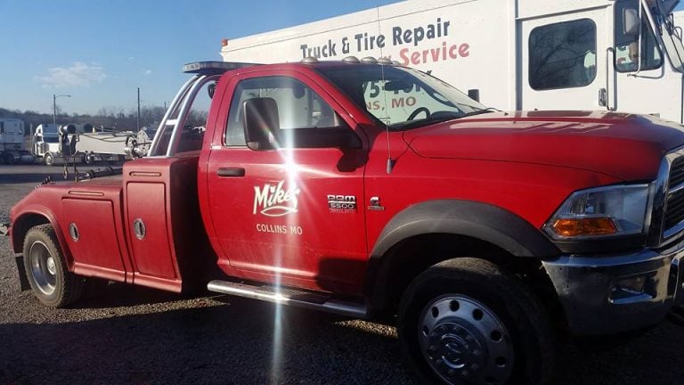 15672954 361977344169685 8723744841944141364 n 1 768x432