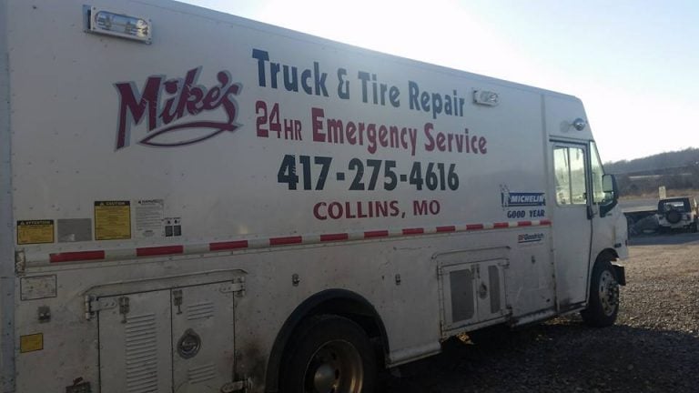 15747838 361977327503020 1485817723014297 n 1 768x432