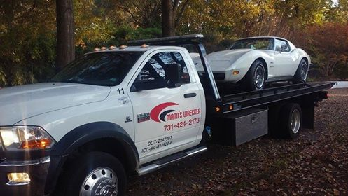 15871462 1291743290889410 5836923990935995623 n 2.png nc cat105 nc sid2d5d41 nc ohcqb9bQTWDiOgAX  BHRn nc htscontent ort2 2 2