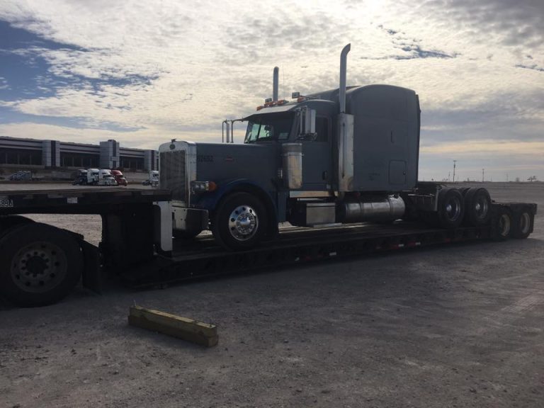 15873425 1770069849982395 6343971879270047054 n 1 768x576