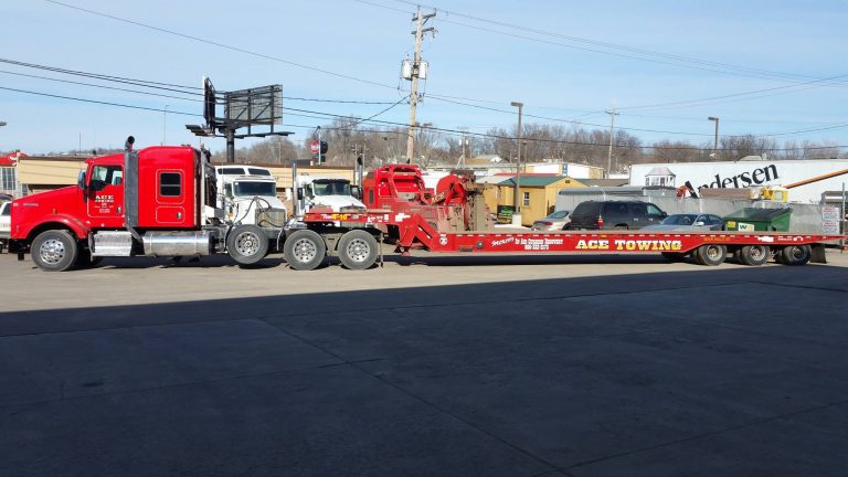 16422533 1080348018757553 5316049300845948012 o 1 768x432